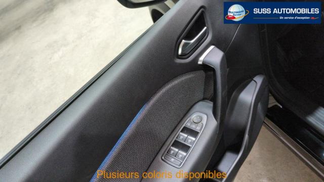 Renault Captur image 4