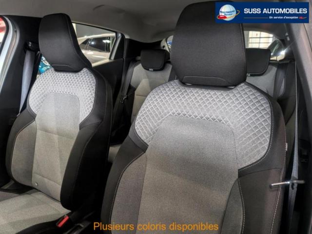 Renault Clio image 6