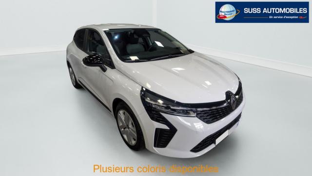 Renault Clio image 7