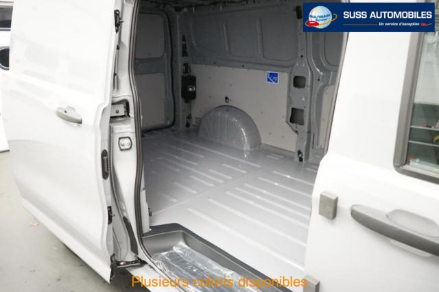 Volkswagen Transporter image 5