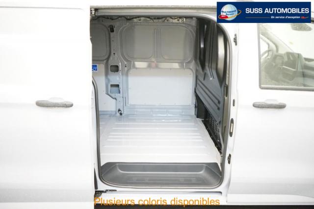Volkswagen Transporter image 2