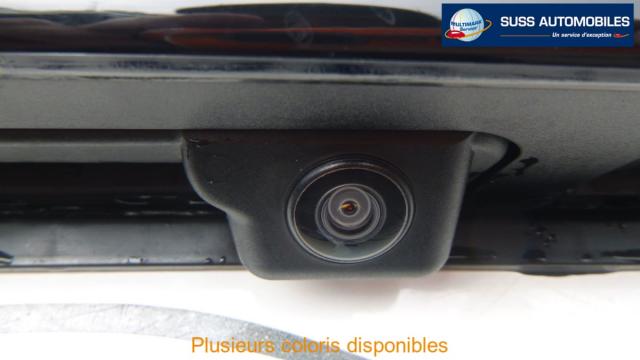 Volkswagen T-Cross image 6