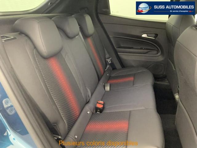 Alfa Romeo Junior image 5