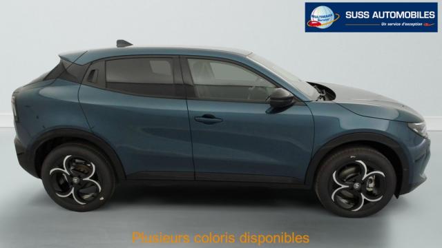 Alfa Romeo Junior image 2