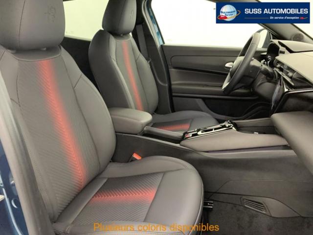 Alfa Romeo Junior image 3