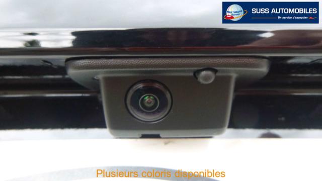 Peugeot 308 image 9