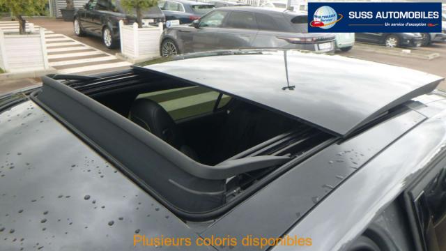 Peugeot 308 image 4