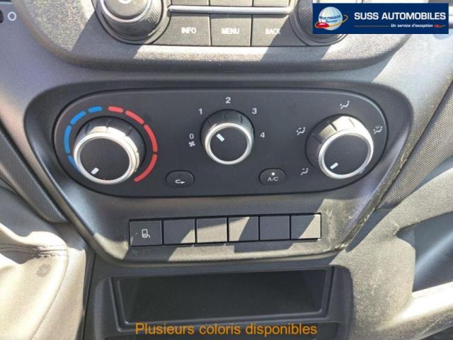 Iveco Daily image 8