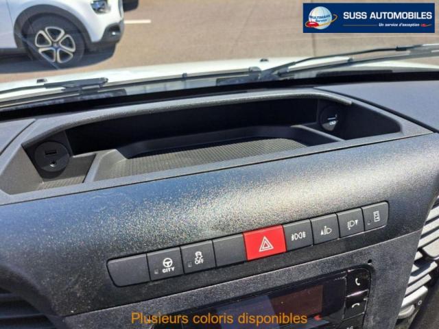 Iveco Daily image 7