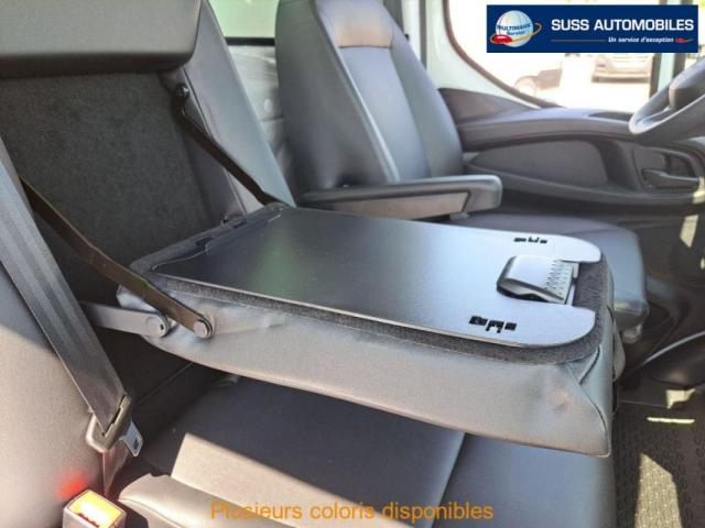 Iveco Daily image 3
