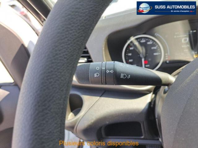 Iveco Daily image 4