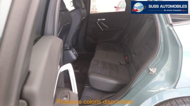 Bmw X1 image 1