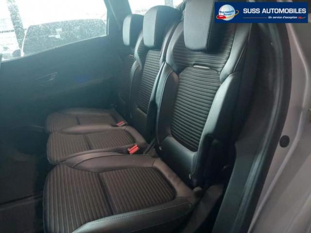 Renault Grand Scénic image 3