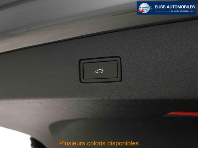 Volkswagen Tayron image 7