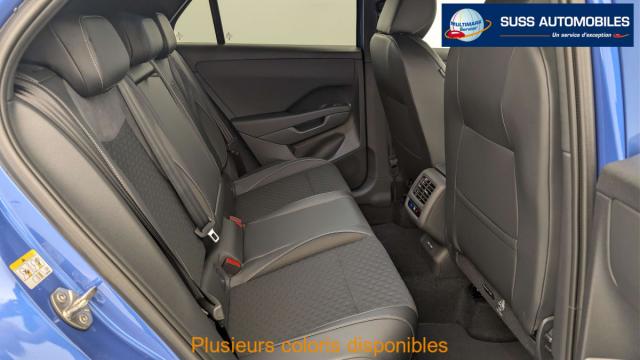 Volkswagen T-Roc image 6