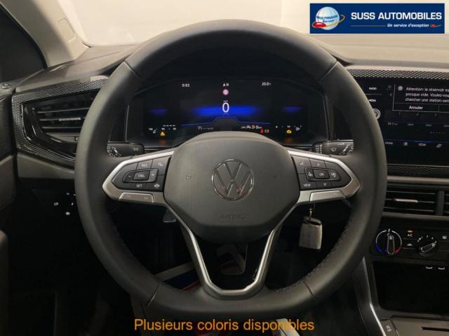 Volkswagen Polo image 5