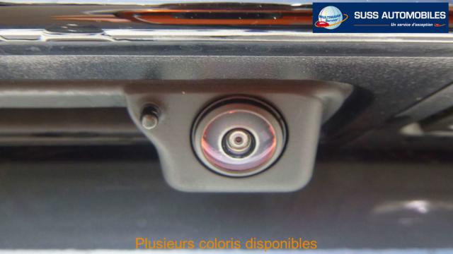 Volkswagen Tiguan image 1