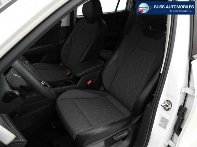 Volkswagen Tayron image 9