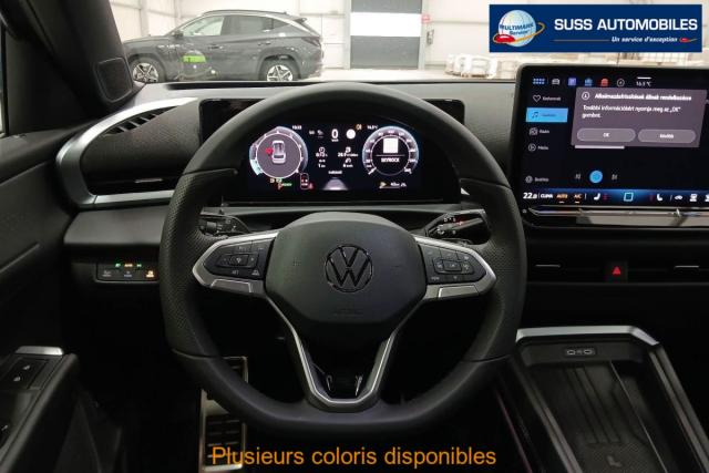 Volkswagen T-Roc image 7