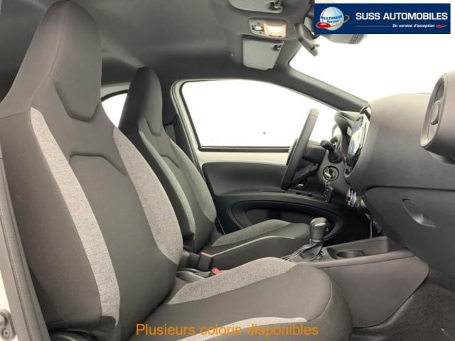 Toyota Aygo X image 4