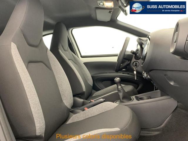 Toyota Aygo X image 5