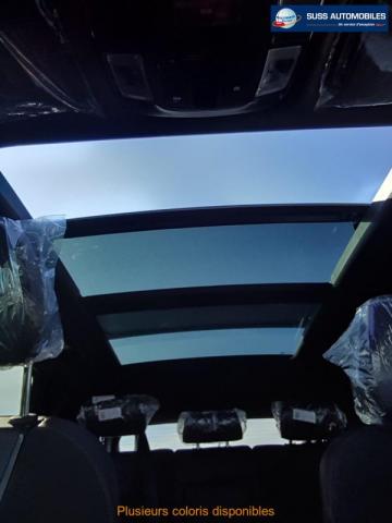 Hyundai Tucson image 6