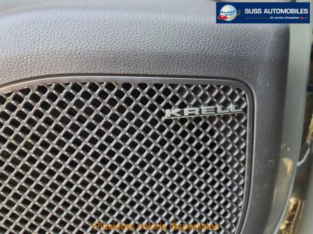 Hyundai Tucson image 4