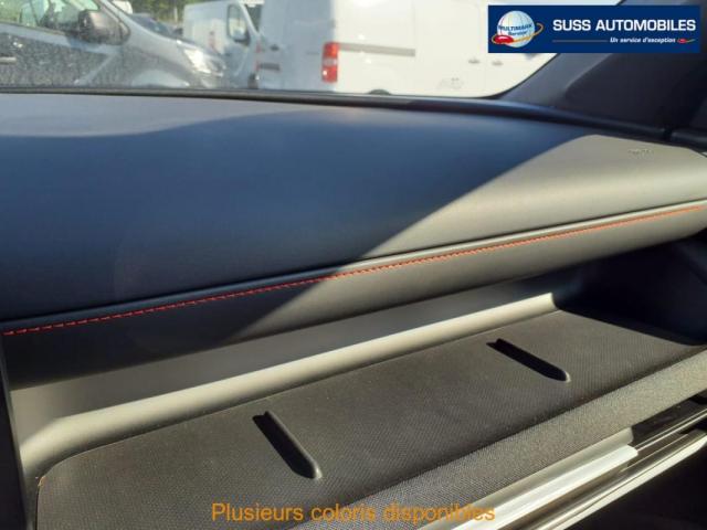 Hyundai Tucson image 1