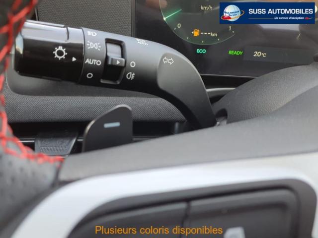 Hyundai Tucson image 2