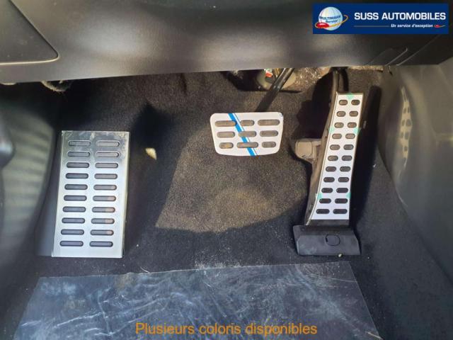 Hyundai Tucson image 7