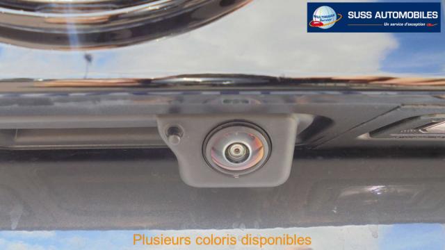 Volkswagen Tiguan image 9