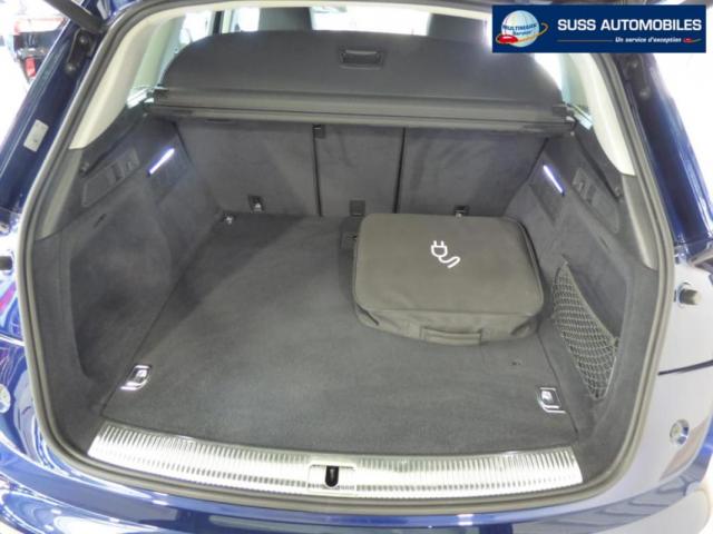 Audi Q5 image 2