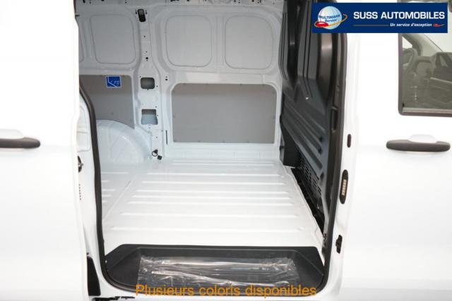 Volkswagen Transporter image 3