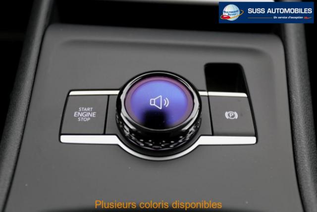Volkswagen Tiguan image 2