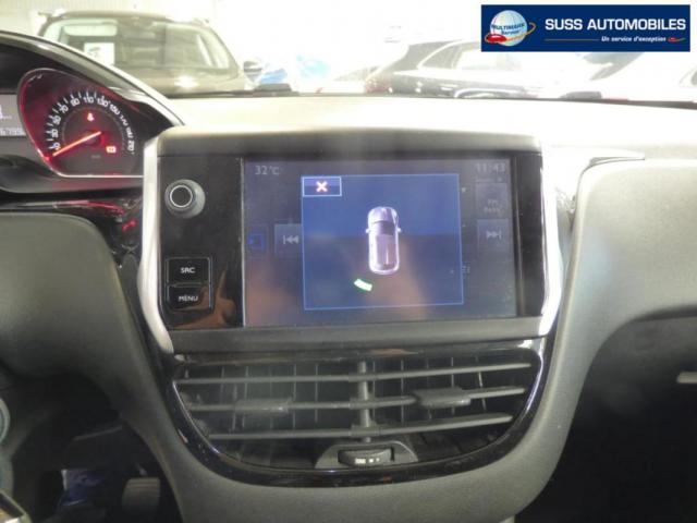 Peugeot 208 image 4
