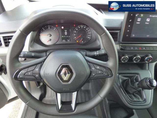 Renault Kangoo image 7