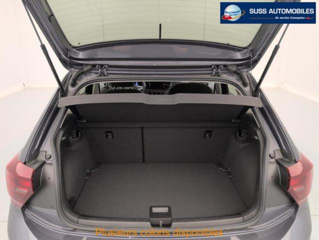 Volkswagen Polo image 5