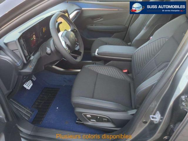 Renault Scénic image 5