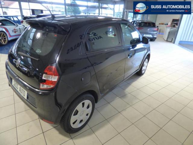 Renault Twingo image 2