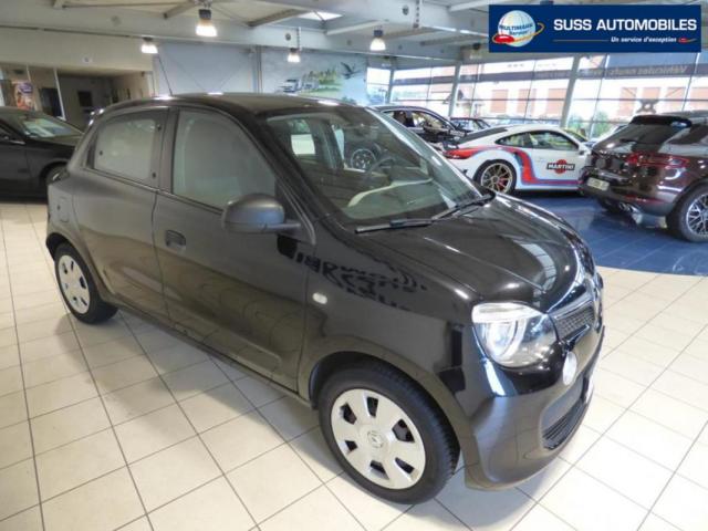 Renault Twingo image 9