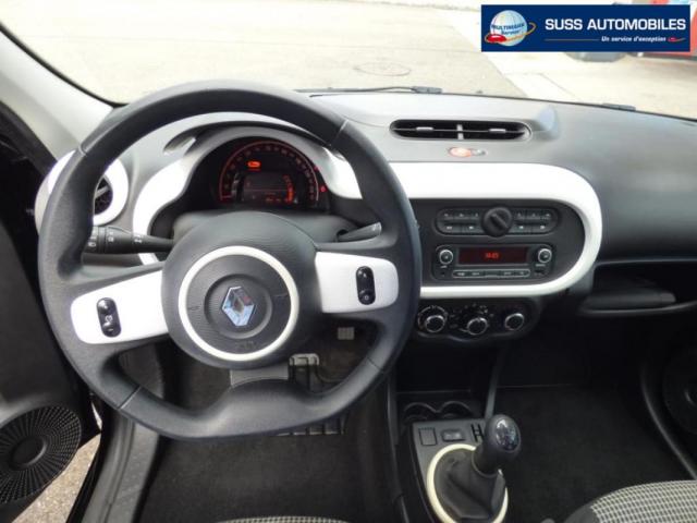 Renault Twingo image 3