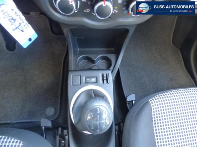 Renault Twingo image 3