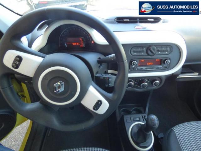 Renault Twingo image 2