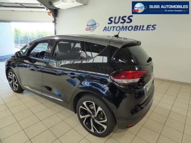 Renault Scénic image 5