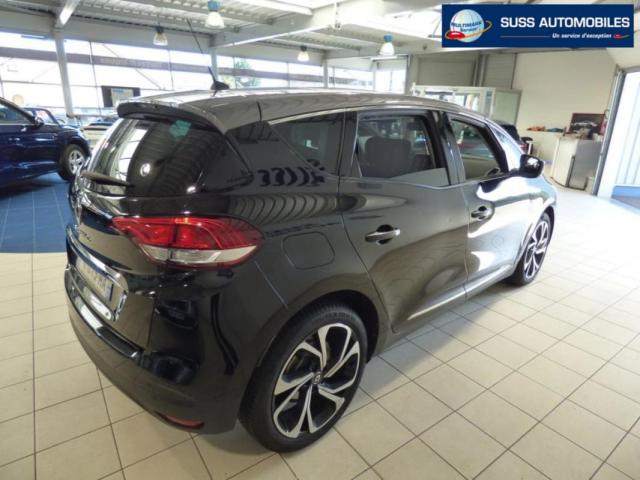 Renault Scénic image 9