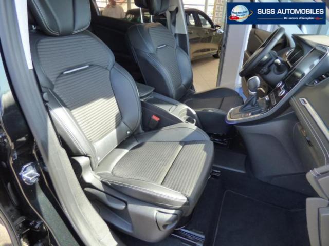 Renault Scénic image 8