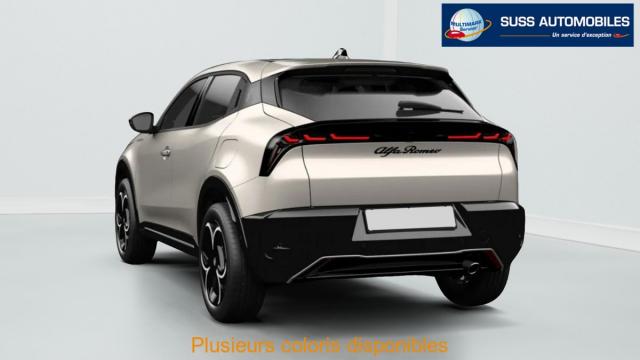 Alfa Romeo Junior image 5