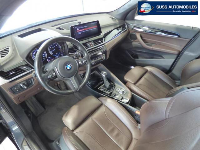 Bmw X1 image 5