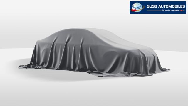 Mercedes Benz Classe A Benz 180 Blueefficiency Inspiration 7-G Dct