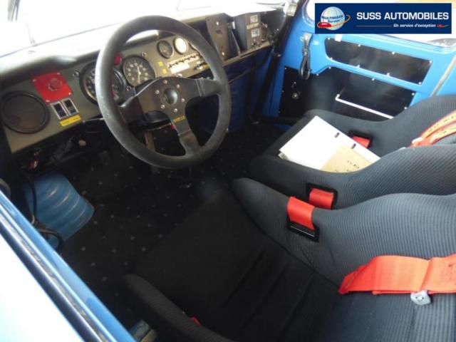 Renault R 8 image 4